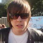 Danny Jones : danny_jones_1207683383.jpg