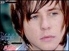 Danny Jones : danny_jones_1207683392.jpg