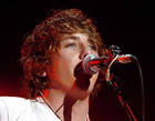 Danny Jones : danny_jones_1214507203.jpg