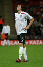 Danny Jones : danny_jones_1228589608.jpg