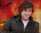 Danny Jones : danny_jones_1237838716.jpg