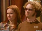 Danny Masterson : HydeS1E06P12.jpg