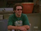 Danny Masterson : TI4U_u1135812056.jpg