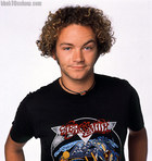 Danny Masterson : TI4U_u1135919410.jpg