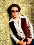 Danny Masterson : TI4U_u1135964399.jpg