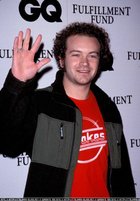 Danny Masterson : TI4U_u1143868633.jpg