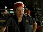 Danny Masterson : TI4U_u1147278925.jpg