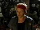 Danny Masterson in Grounded for Life, Uploaded by: cool1718