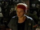 Danny Masterson : TI4U_u1147278995.jpg