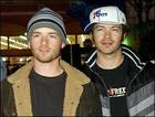 Danny Masterson in General Pictures, Uploaded by: JG18