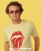 Danny Masterson in General Pictures, Uploaded by: NULL