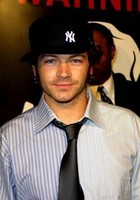 Danny Masterson in General Pictures, Uploaded by: Guest