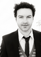 Danny Masterson in General Pictures, Uploaded by: Guest