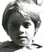 Danny Pintauro : 81-djp-001.jpg