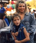 Danny Pintauro : 84-djp-006.jpg