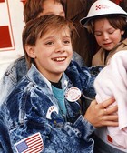 Danny Pintauro : 87-djp-005.jpg