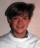 Danny Pintauro : 88-djp-003.jpg