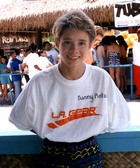 Danny Pintauro : 90-djp-002.jpg