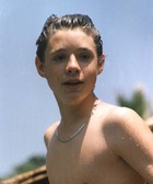 Danny Pintauro : 90-djp-007.jpg