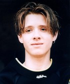 Danny Pintauro : 95-djp-001.jpg