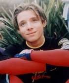 Danny Pintauro : 95-djp-002.jpg