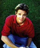 Danny Pintauro : 99-djp-001.jpg