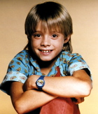 Danny Pintauro : TI4U_u1137091626.jpg