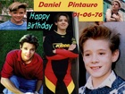 Danny Pintauro : danny-pintauro-1325881796.jpg