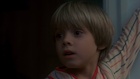 Danny Pintauro in Cujo, Uploaded by: TeenActorFan