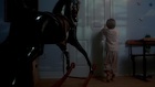 Danny Pintauro in Cujo, Uploaded by: ninky095