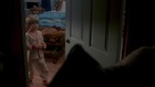 Danny Pintauro in Cujo, Uploaded by: ninky095