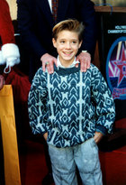 Danny Pintauro : danny_pintauro_1187750874.jpg