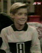 Danny Pintauro : pintauro014.jpg