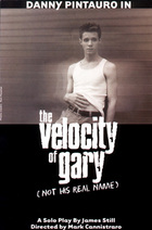 Danny Pintauro : velocity.jpg