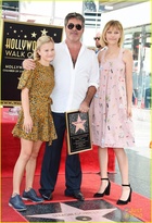 Darci Lynne Farmer in General Pictures, Uploaded by: TeenActorFan