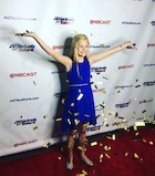 Darci Lynne Farmer in General Pictures, Uploaded by: TeenActorFan