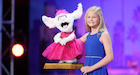 Darci Lynne Farmer in General Pictures, Uploaded by: TeenActorFan