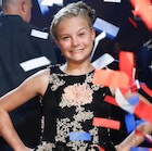 Darci Lynne Farmer : darci-lynne-farmer-1506539735.jpg