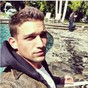 Daren Kagasoff in
General Pictures -
Uploaded by: Guest