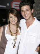 Daren Kagasoff : TI4U_u1227898028.jpg