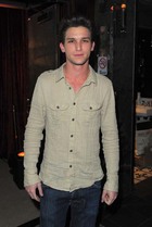 Daren Kagasoff : daren-kagasoff-1317830774.jpg