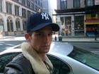 Daren Kagasoff : daren-kagasoff-1317830815.jpg