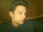 Daren Kagasoff : daren-kagasoff-1338586139.jpg