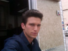 Daren Kagasoff : daren-kagasoff-1338586152.jpg