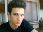 Daren Kagasoff : daren-kagasoff-1338586155.jpg