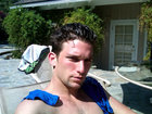 Daren Kagasoff : daren-kagasoff-1338586158.jpg