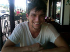 Daren Kagasoff : daren-kagasoff-1338586159.jpg