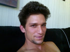 Daren Kagasoff : daren-kagasoff-1338586160.jpg