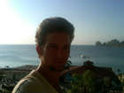 Daren Kagasoff : daren-kagasoff-1338586161.jpg