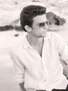 Daren Kagasoff : daren-kagasoff-1338586164.jpg